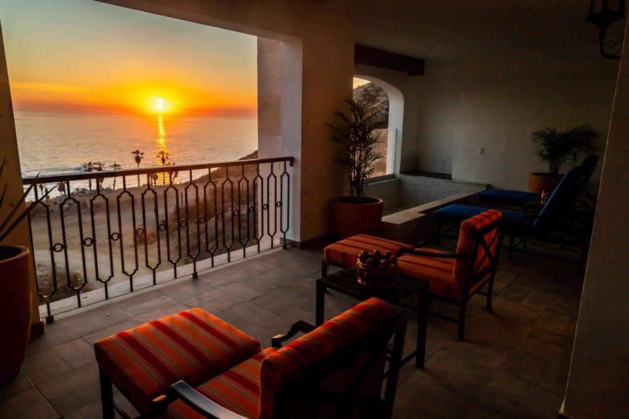Luxurious Suites With Private Balconies, Vista Encantada Resort, Spa & Retreat Cabo San Lucas Extérieur photo