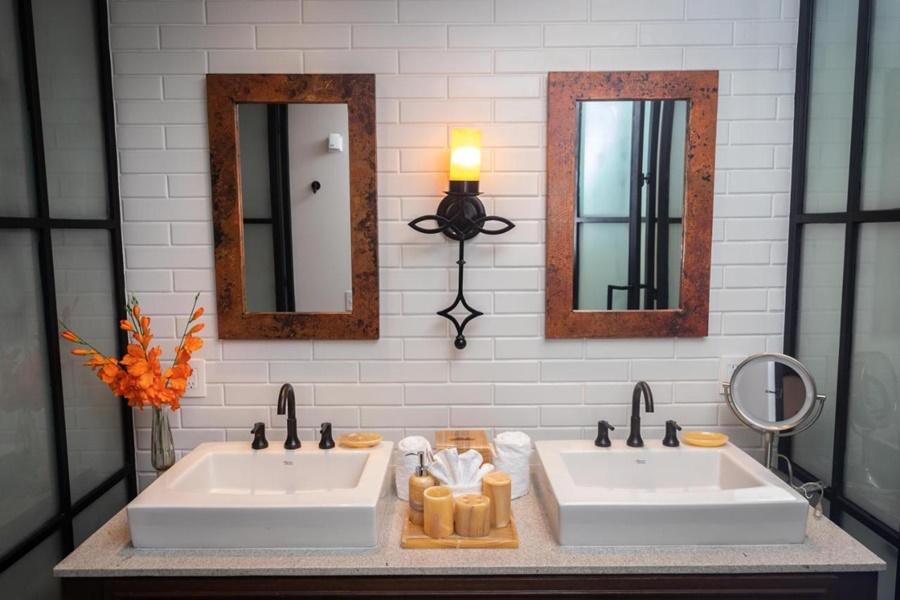 Luxurious Suites With Private Balconies, Vista Encantada Resort, Spa & Retreat Cabo San Lucas Extérieur photo