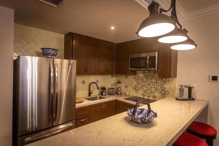 Luxurious Suites With Private Balconies, Vista Encantada Resort, Spa & Retreat Cabo San Lucas Extérieur photo