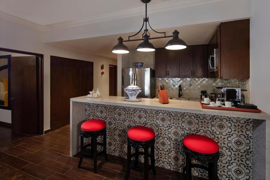 Luxurious Suites With Private Balconies, Vista Encantada Resort, Spa & Retreat Cabo San Lucas Extérieur photo