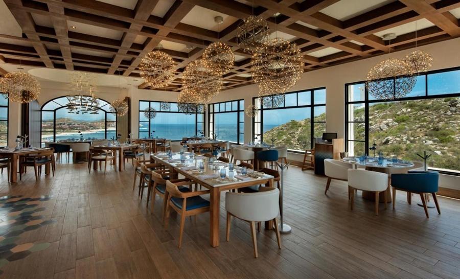 Luxurious Suites With Private Balconies, Vista Encantada Resort, Spa & Retreat Cabo San Lucas Extérieur photo
