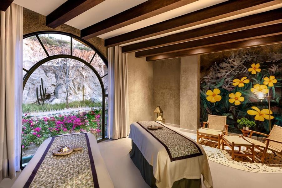 Luxurious Suites With Private Balconies, Vista Encantada Resort, Spa & Retreat Cabo San Lucas Extérieur photo
