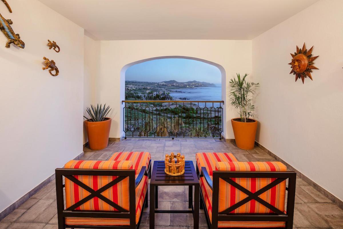 Luxurious Suites With Private Balconies, Vista Encantada Resort, Spa & Retreat Cabo San Lucas Extérieur photo