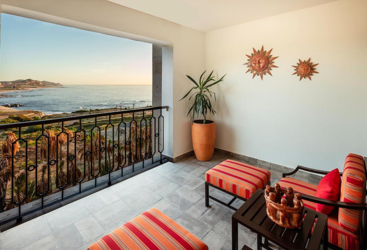 Luxurious Suites With Private Balconies, Vista Encantada Resort, Spa & Retreat Cabo San Lucas Extérieur photo